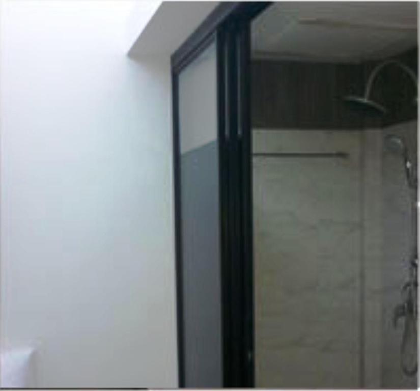 Nine Place Sukhumvit 40 Bangkok Bagian luar foto