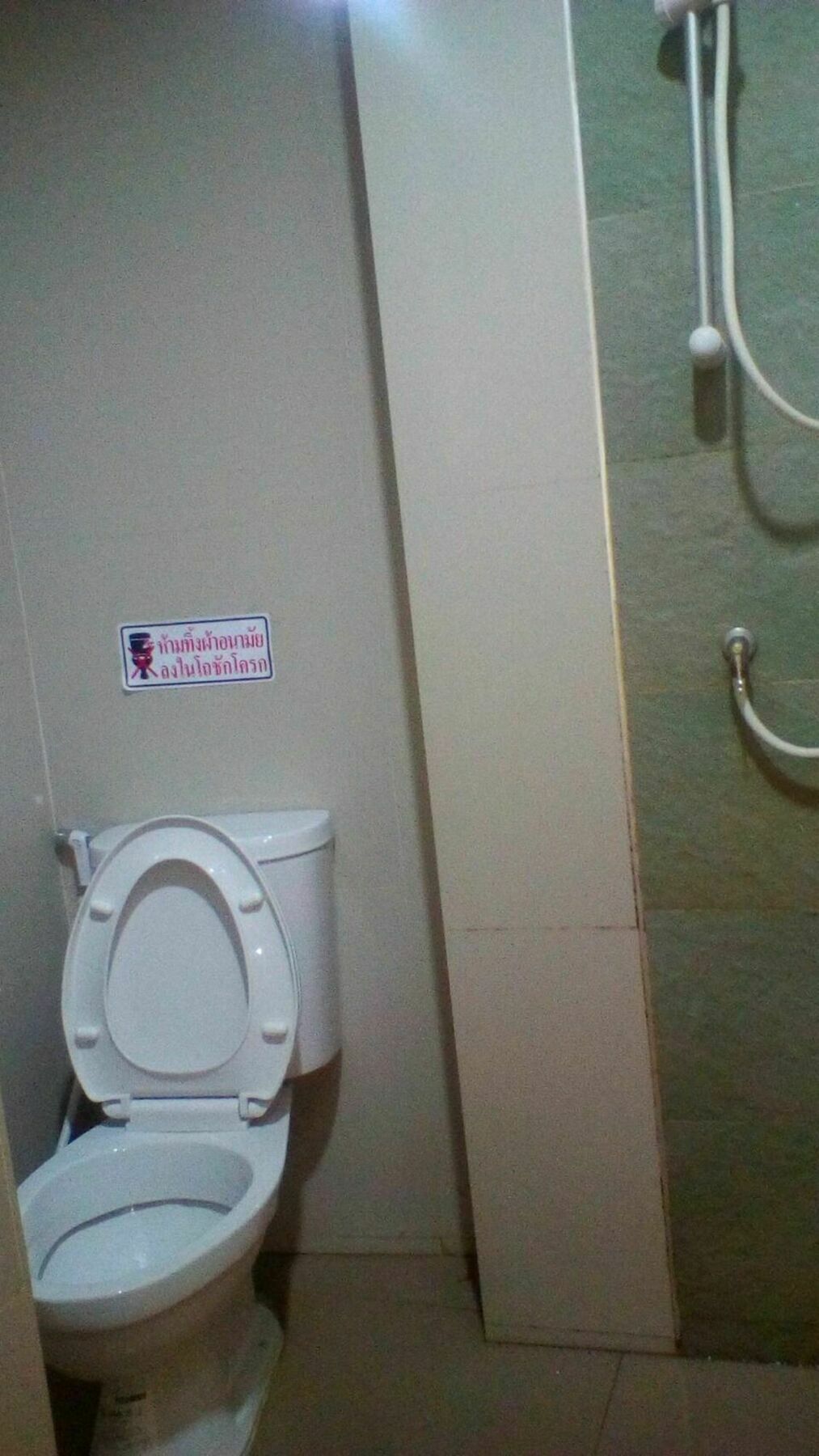 Nine Place Sukhumvit 40 Bangkok Bagian luar foto